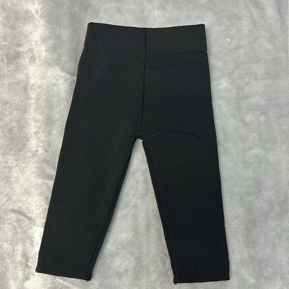 Capelli NY and Guffi - 2 piece newborn set. Size 0-6 months - Picture 6 of 7